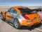 Laro Digital Vehicles Slide online