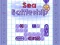 Laro Sea Battleship online