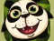 Laro Jumpanda online