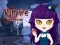 Laro Vampire Dress Up online