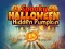 Laro Spooky Halloween Hidden Pumpkin online