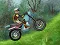 Laro Nuclear Motocross online