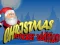 Laro Christmas Integer Addition online