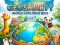 Laro GeoSmarty online