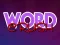Laro Word Crush online