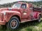 Laro Rusty Cars Slide online