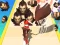 Laro Huge Slap Run online