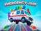 Laro Emergency Jam online