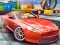 Laro Stunt Extreme Car Simulator online