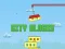 Laro City Blocks online