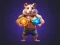 Laro Hamster Combo IDLE online