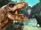 Laro Dinosaur Hunt online