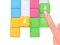 Laro Stack Blocks 3D online