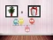 Laro American Boy Escape online