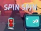 Laro Spin Spin online