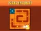 Laro Slide the Ball online