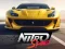 Laro Nitro Speed online