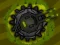 Laro Zombies and Guns online