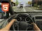 Laro Car Driving Traffic Crazy Mobile online