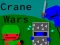 Laro Crane Wars online