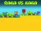 Laro Raka vs Kaka online