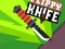 Laro Super Flippy Knife online