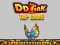 Laro Ddtank Tap online