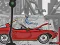 Laro Crash Test Launcher online
