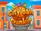 Laro City Ball Dunkin online