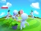 Laro Smash online