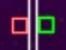 Laro Two Neon Boxes online