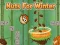 Laro Nuts For Winter online