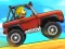 Laro Climb Racing 3D online
