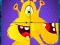 Laro Monsters Rotate online