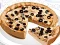 Laro Fish Pizza Cooking online
