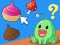 Laro Edible or Not? online