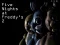 Laro Five Nights at Freddy’s 2 online