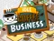 Laro Idle Coffee Business online