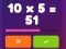 Laro Math Mania online