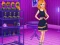 Laro Independent Girls Party online