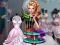 Laro Royal Dress Designer online