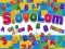 Laro SlovoLom online