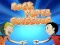 Laro Rock, Paper, Scissors online