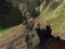 Laro Crazy Commando online