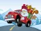 Laro Christmas Vehicles Hidden Keys online
