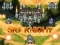 Laro Sky Knight online