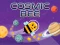 Laro Cosmic Bee online