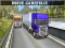 Laro Uphill Cargo Trailer Simulator 2k20 online