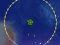 Laro Orbit Avoider online