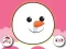 Laro Rise Up Xmas online